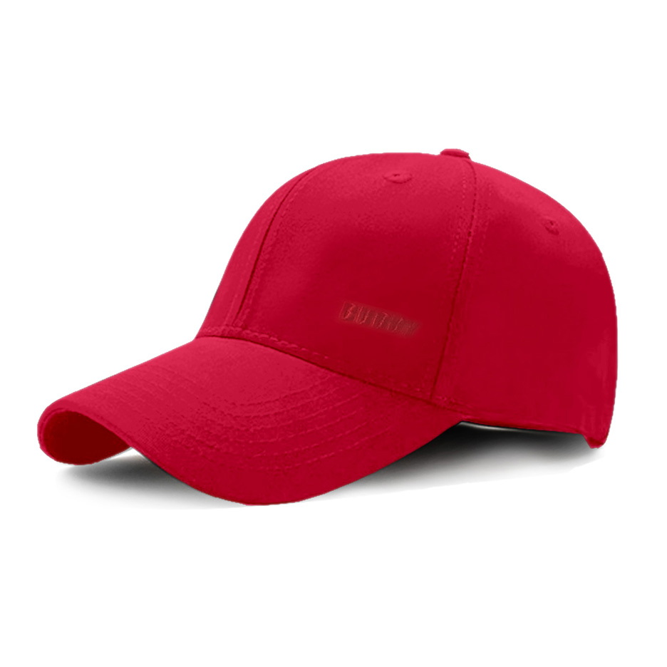 240326-New Cap帽-1.jpg